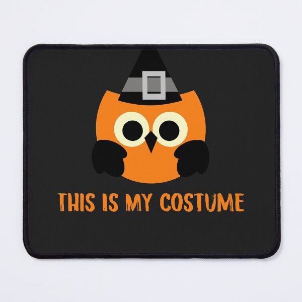 Item preview,  Fun and Cute Halloween designed and sold by iphotograph4.