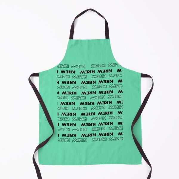 Item preview, El Krew El Krew designed and sold by MICHELL-LOVEB.