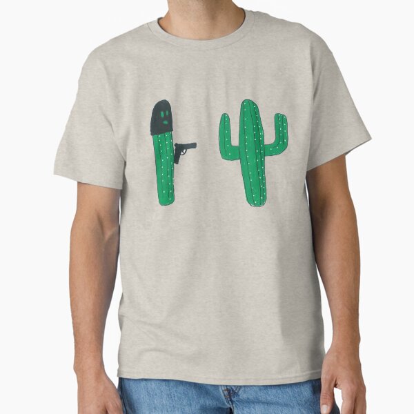 Item preview, Hands Up! designed and sold by DoodlesAndStuff.