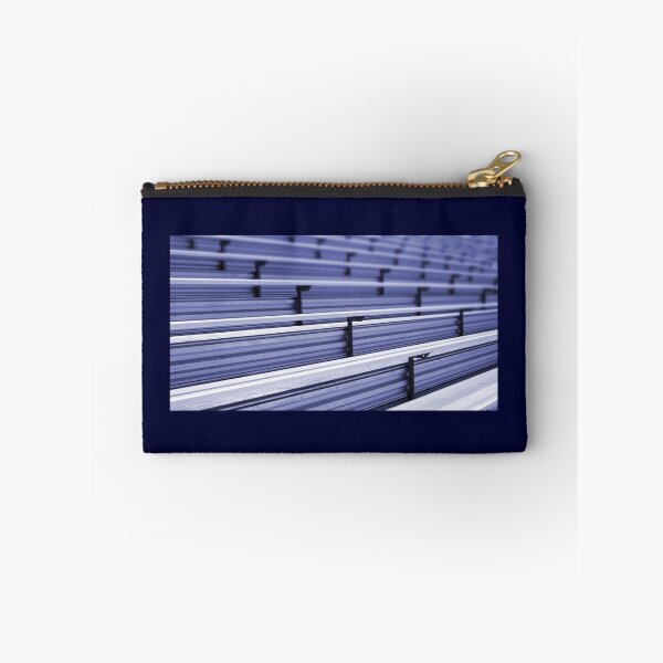 Item preview, Bleachers designed and sold by Henrik Lehnerer.