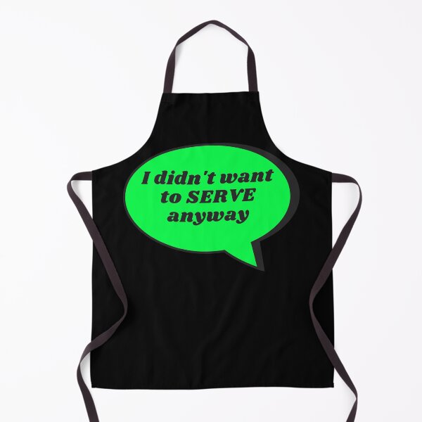 Item preview, pickleball serve designed and sold by Brochachie.