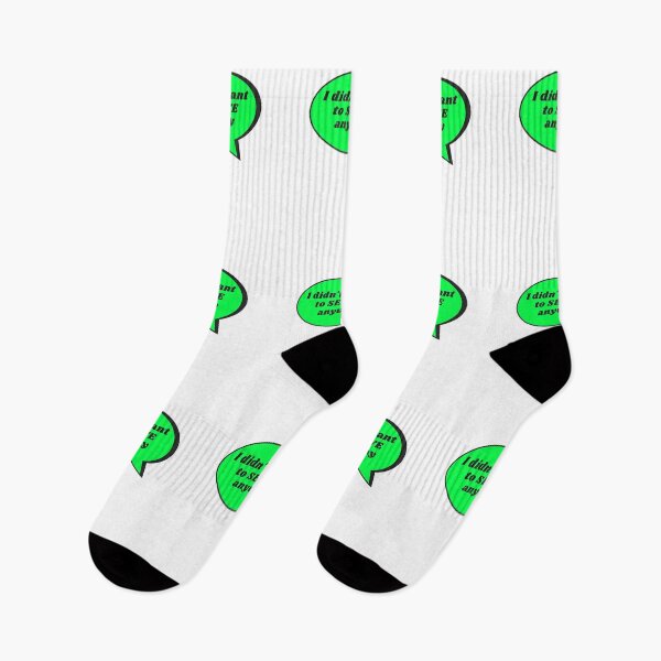 Item preview, pickleball serve designed and sold by Brochachie.