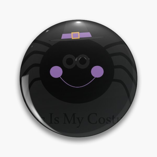 Item preview, Fun and Cute Halloween designed and sold by iphotograph4.