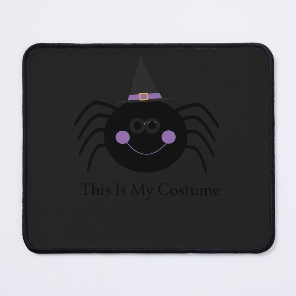 Item preview, Fun and Cute Halloween designed and sold by iphotograph4.