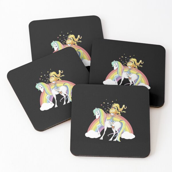 Item preview, Rainbow brite    designed and sold by hJonanthon.