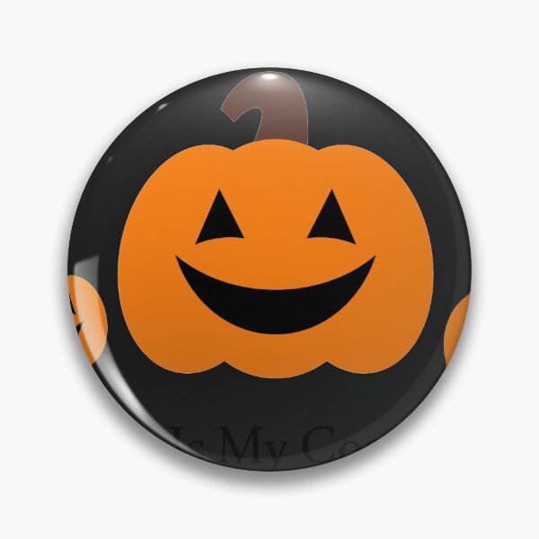 Item preview, Fun and Cute Halloween designed and sold by iphotograph4.