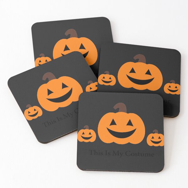Item preview, Fun and Cute Halloween designed and sold by iphotograph4.