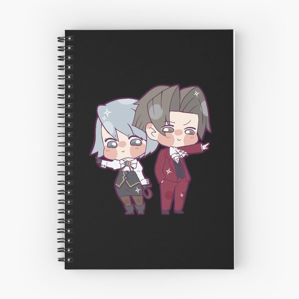 Artikelvorschau, EDGEWORTH & FRANZISKA entworfen und verkauft von hJonanthon.