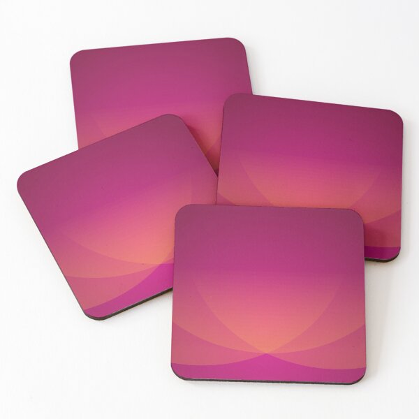 Item preview, Abstract Rose Petals designed and sold by artistium.