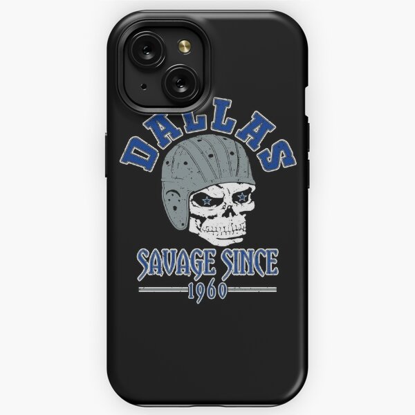 EZEKIEL ELLIOTT DALLAS COWBOYS NFL iPhone 14 Case Cover