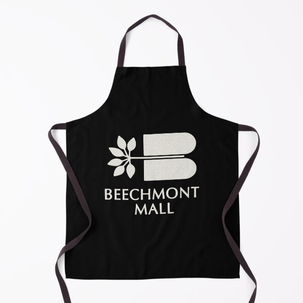 Item preview, Beechmont Mall designed and sold by EvelettKus.