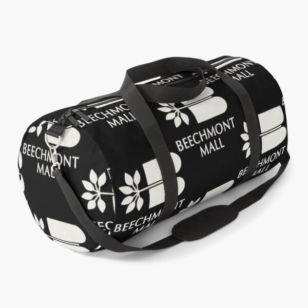 Item preview, Beechmont Mall  designed and sold by EvelettKus.