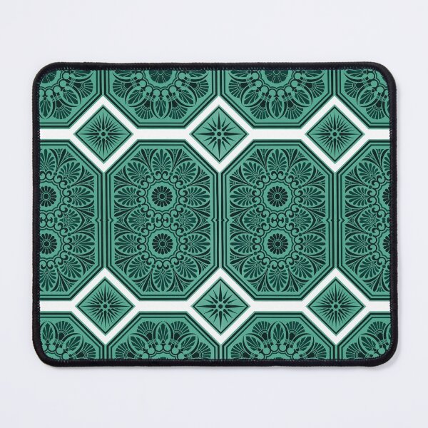 Item preview, Greek antique pattern from The Practical Decorator and Ornamentist (1892) by G.A Audsley and M.A. Audsley. designed and sold by Tullio Amato.
