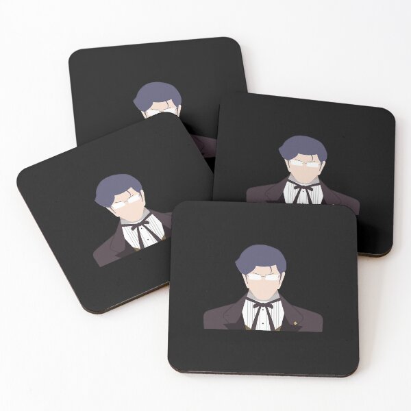 Item preview, Hien Vector  designed and sold by AnarelyChester1.