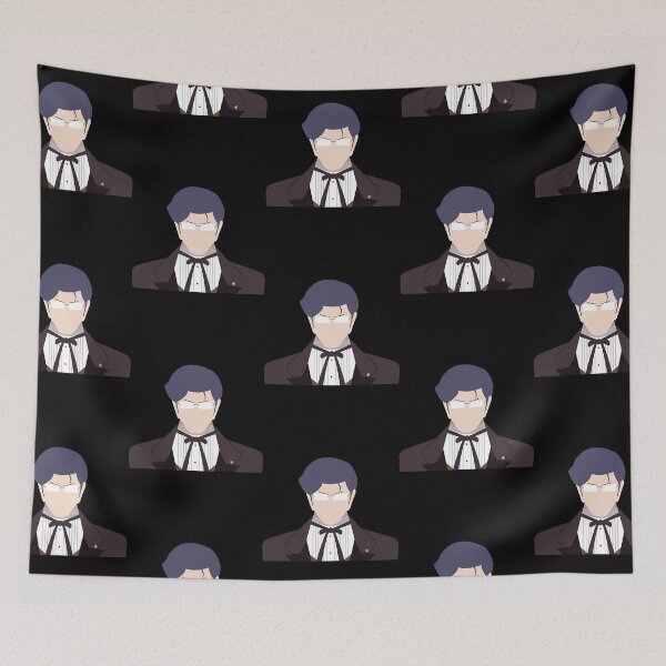 Item preview, Hien Vector  designed and sold by AnarelyChester1.