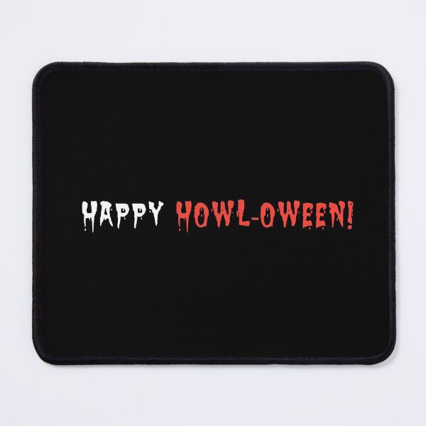 Item preview, Happy howloween designed and sold by Rajeev Singh.