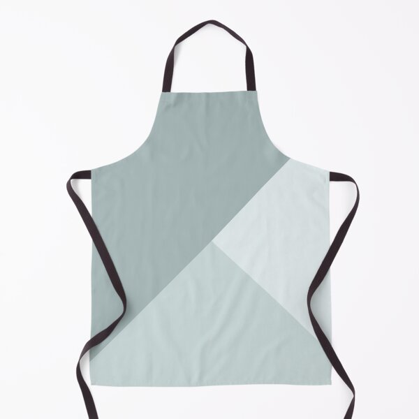 Item preview, Geometry Minimalist Ash designed and sold by ind3finite.