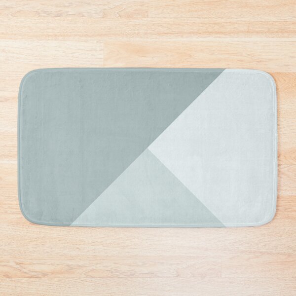 Item preview, Geometry Minimalist Ash  designed and sold by ind3finite.