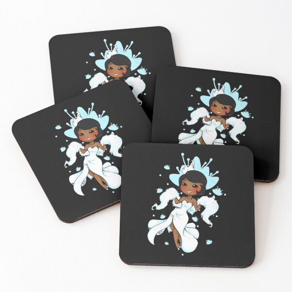 Item preview, Tiana  designed and sold by AnarelyChester1.