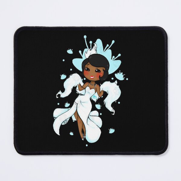 Item preview, Tiana designed and sold by AnarelyChester1.