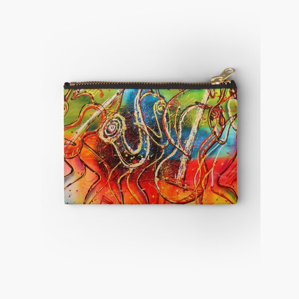 Item preview, LOFT JAZZ designed and sold by Leon Zernitsky.