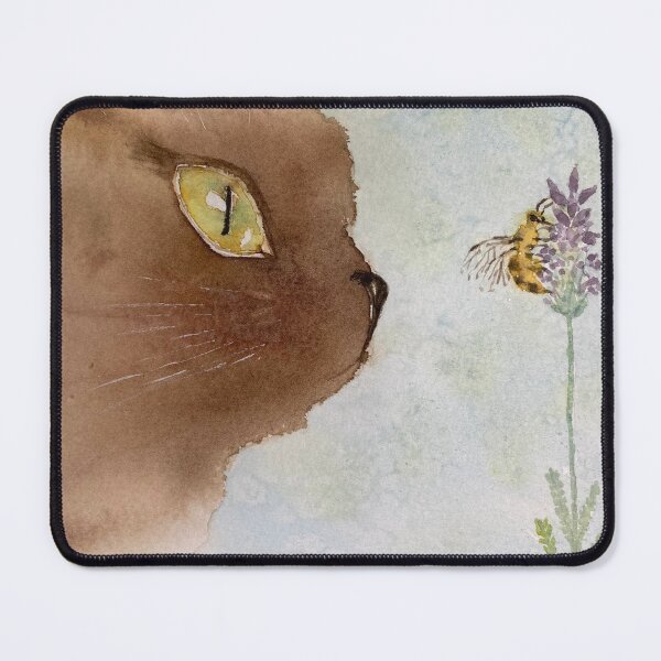 Item preview, Curious creatures designed and sold by W Strauss.