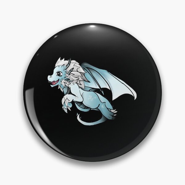 Item preview, Prince of dragons  designed and sold by AnarelyChester1.