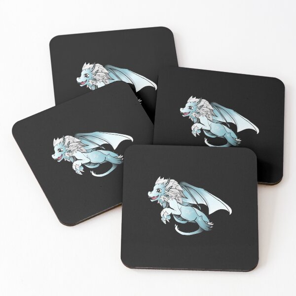 Item preview, Prince of dragons  designed and sold by AnarelyChester1.