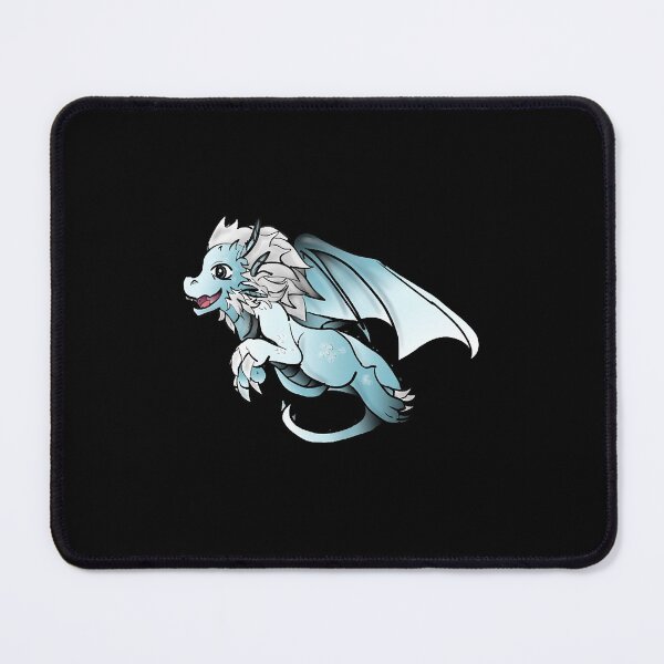 Item preview, Prince of dragons  designed and sold by AnarelyChester1.
