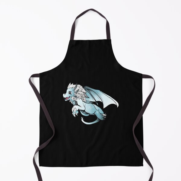 Item preview, Prince of dragons  designed and sold by AnarelyChester1.