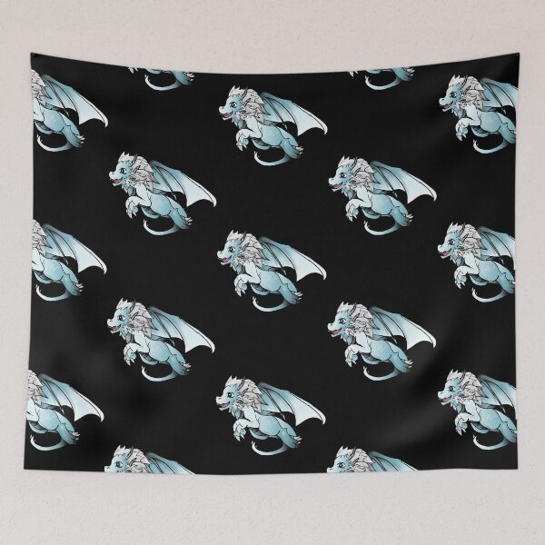 Item preview, Prince of dragons  designed and sold by AnarelyChester1.