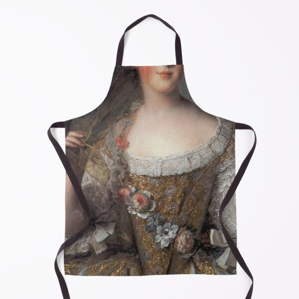 Item preview, Renaissance Portrait and Fashion Painting designed and sold by Bellathewilde.
