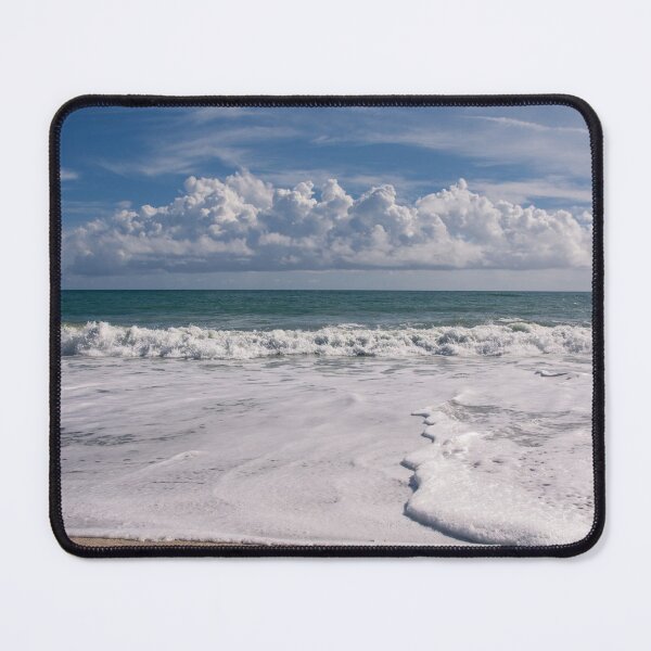 Item preview, Around the ocean designed and sold by Zina Stromberg.