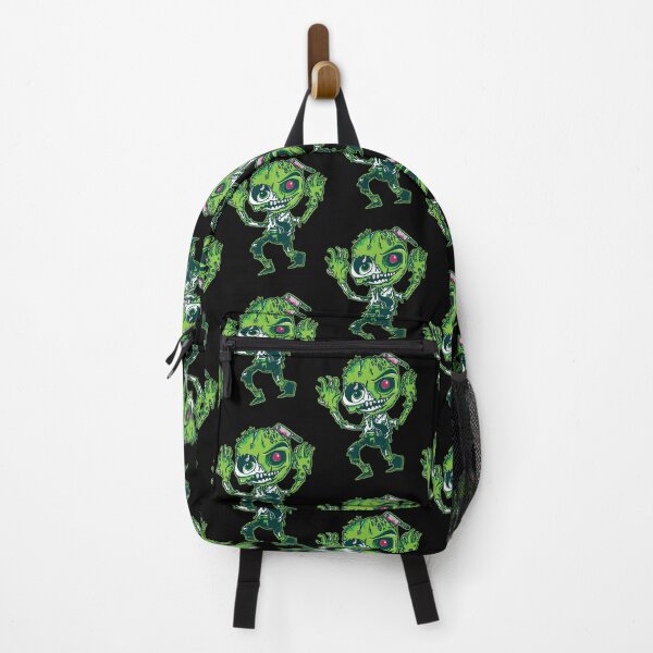 Item preview, Zombie Attack designed and sold by hJonanthon.