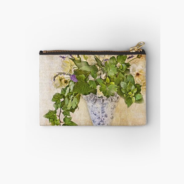 Item preview, Spilling over  designed and sold by Sandra Rossouw.