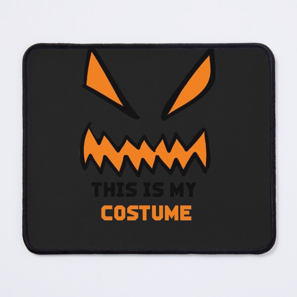 Item preview,  Fun and Cute Halloween designed and sold by iphotograph4.