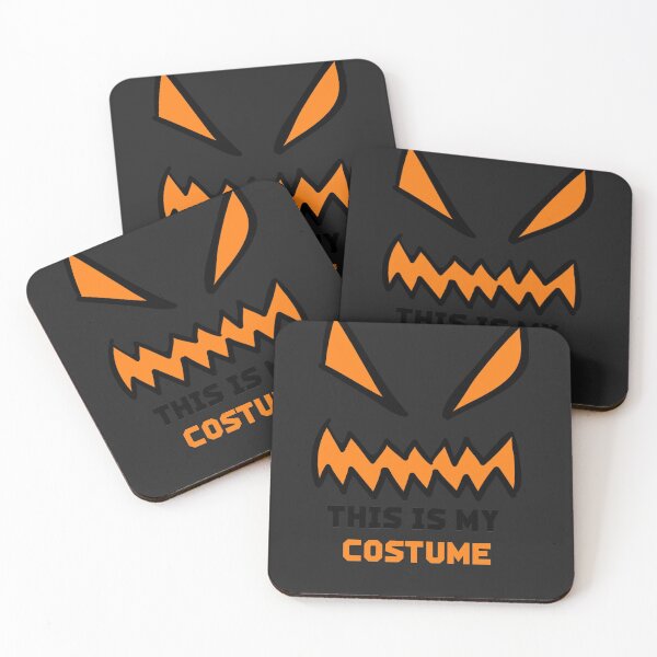 Item preview,  Fun and Cute Halloween designed and sold by iphotograph4.