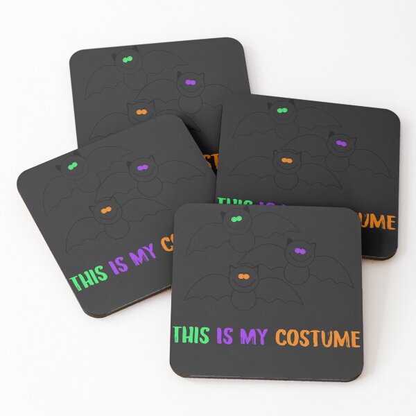Item preview,  Fun and Cute Halloween designed and sold by iphotograph4.