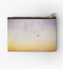 seabird Studio Pouch