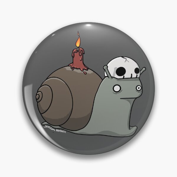 Item preview, Don't bother me, I'm busy designed and sold by skeletaldropkik.
