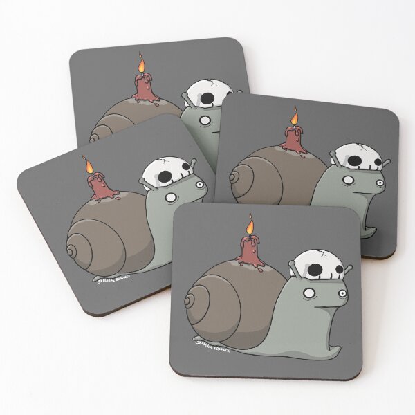 Item preview, Don't bother me, I'm busy designed and sold by skeletaldropkik.