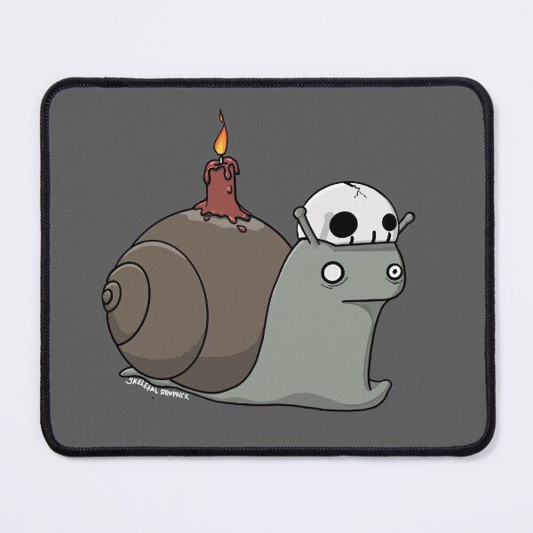 Item preview, Don't bother me, I'm busy designed and sold by skeletaldropkik.