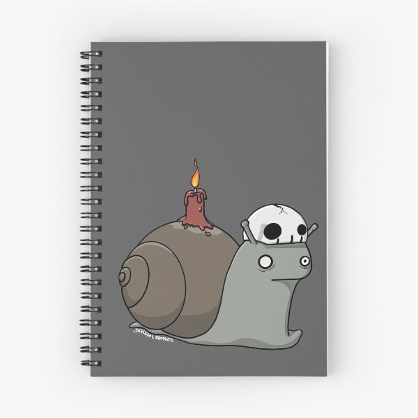Item preview, Don't bother me, I'm busy designed and sold by skeletaldropkik.