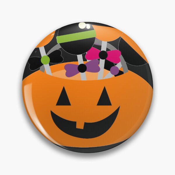 Item preview, Fun and Cute Halloween designed and sold by iphotograph4.