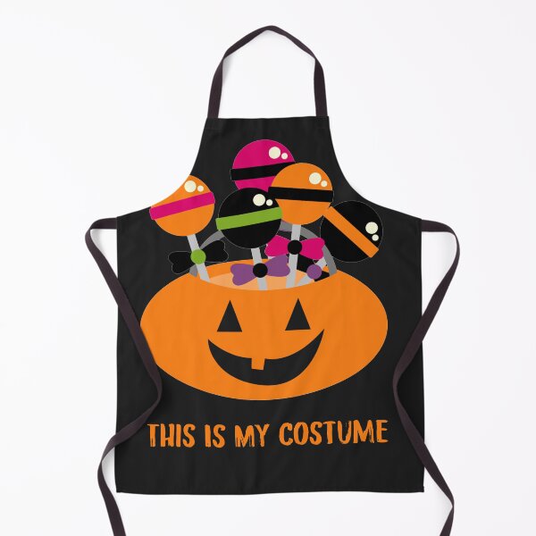 Item preview, Fun and Cute Halloween designed and sold by iphotograph4.