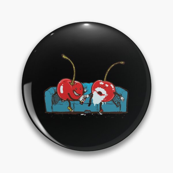 Item preview, Immature Fruits  designed and sold by hJonanthon.