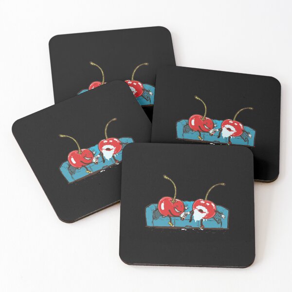 Item preview, Immature Fruits  designed and sold by hJonanthon.