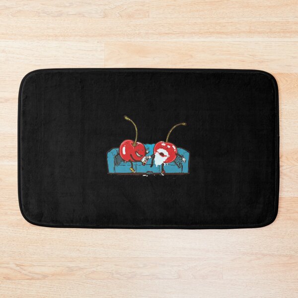 Item preview, Immature Fruits  designed and sold by hJonanthon.