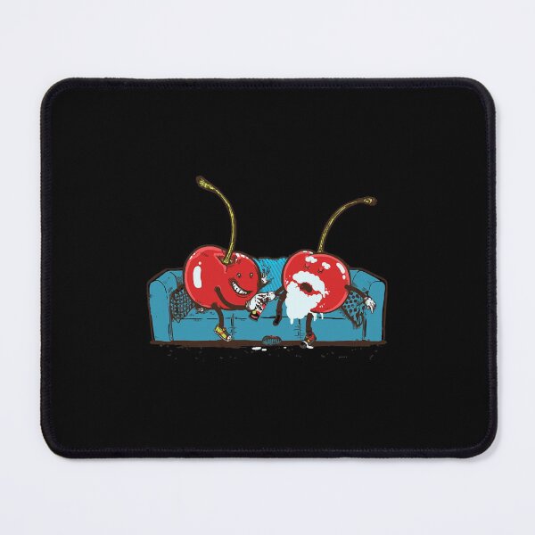 Item preview, Immature Fruits designed and sold by hJonanthon.