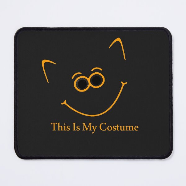 Item preview, Fun and Cute Halloween designed and sold by iphotograph4.